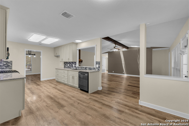 Image 12 of 33 For 106 Broken Spur