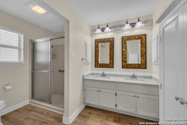 Image 19 of 33 For 106 Broken Spur