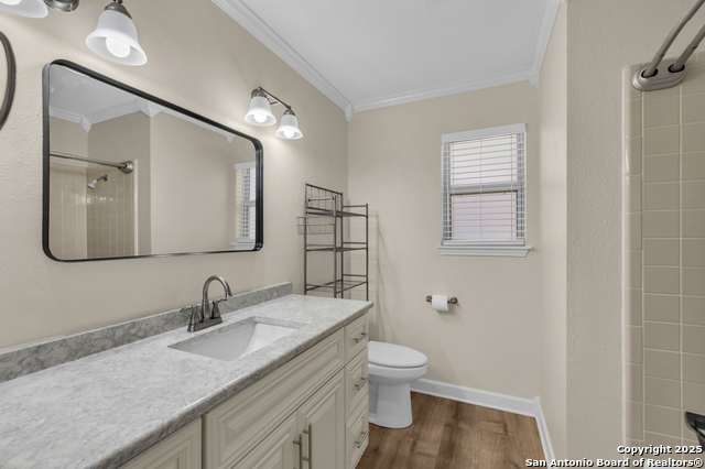 Image 23 of 33 For 106 Broken Spur