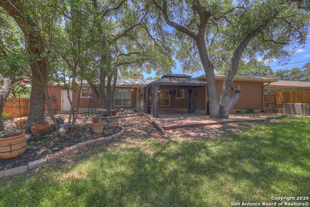 Image 26 of 33 For 106 Broken Spur