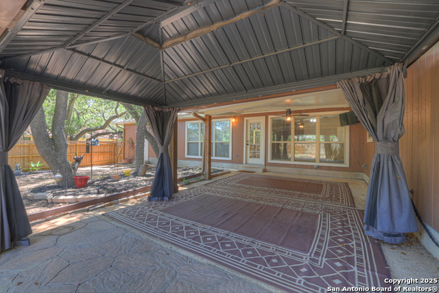 Image 32 of 33 For 106 Broken Spur