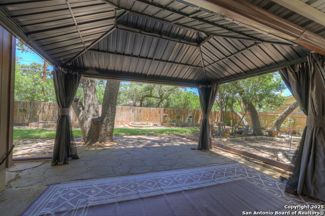 Image 33 of 33 For 106 Broken Spur