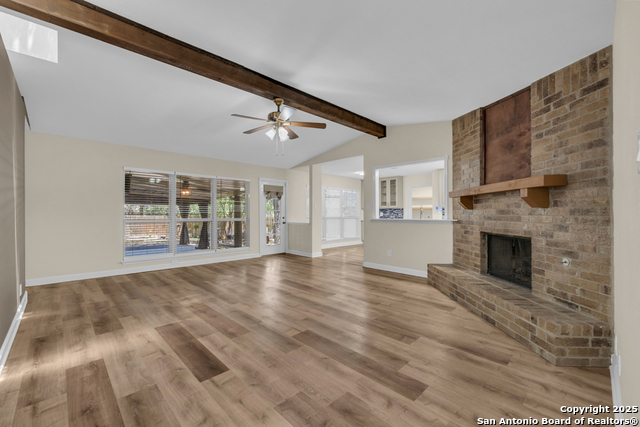 Image 6 of 33 For 106 Broken Spur