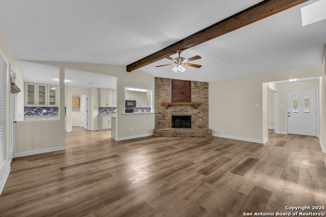 Image 7 of 33 For 106 Broken Spur