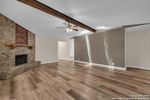 Image 8 of 33 For 106 Broken Spur