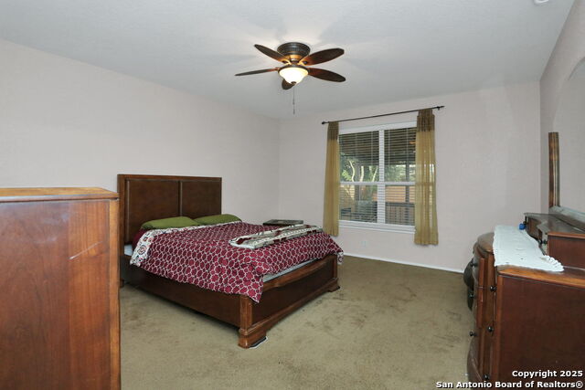 Image 12 of 22 For 8743 Dove Oak Ln