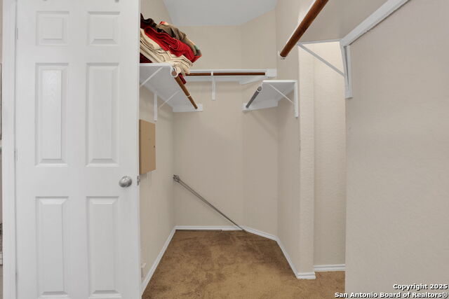 Image 15 of 22 For 8743 Dove Oak Ln