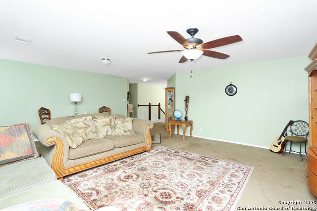 Image 16 of 22 For 8743 Dove Oak Ln