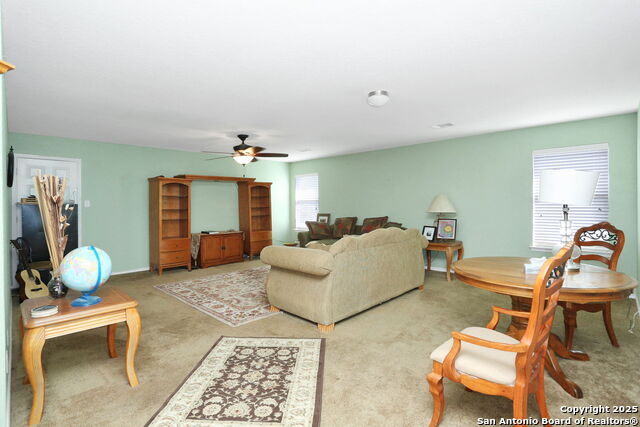 Image 17 of 22 For 8743 Dove Oak Ln