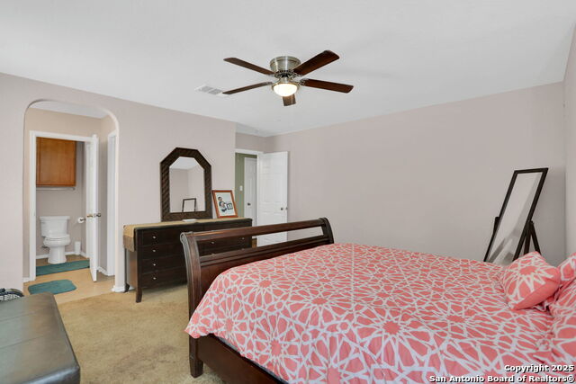 Image 18 of 22 For 8743 Dove Oak Ln
