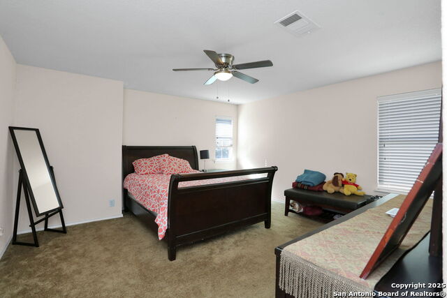 Image 19 of 22 For 8743 Dove Oak Ln