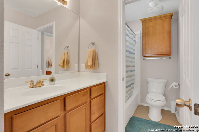 Image 20 of 22 For 8743 Dove Oak Ln