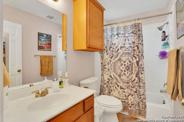 Image 21 of 22 For 8743 Dove Oak Ln