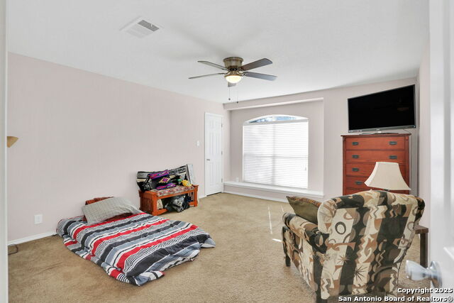 Image 22 of 22 For 8743 Dove Oak Ln