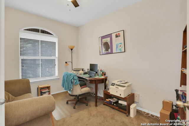 Image 3 of 22 For 8743 Dove Oak Ln