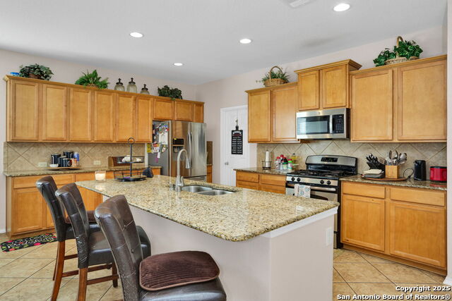 Image 7 of 22 For 8743 Dove Oak Ln