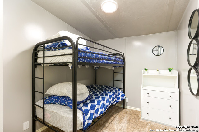 Image 11 of 26 For 161 Water St