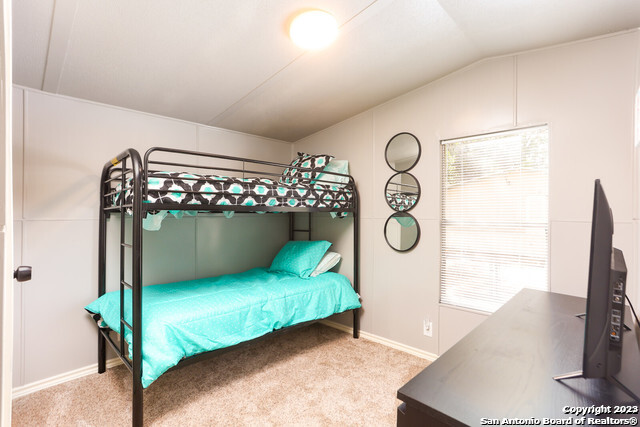 Image 12 of 26 For 161 Water St