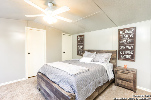 Image 15 of 26 For 161 Water St