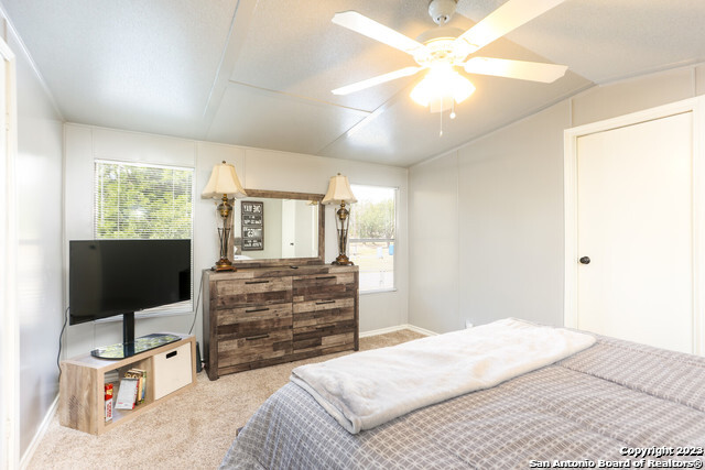 Image 16 of 26 For 161 Water St