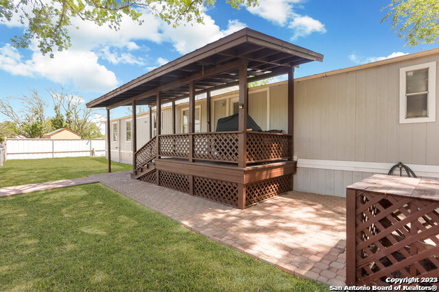 Image 2 of 26 For 161 Water St