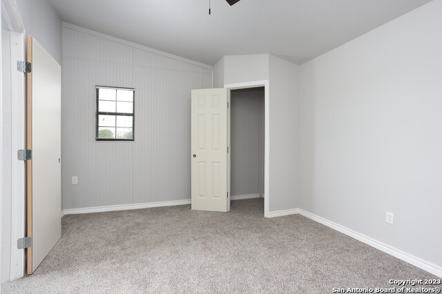 Image 25 of 26 For 161 Water St