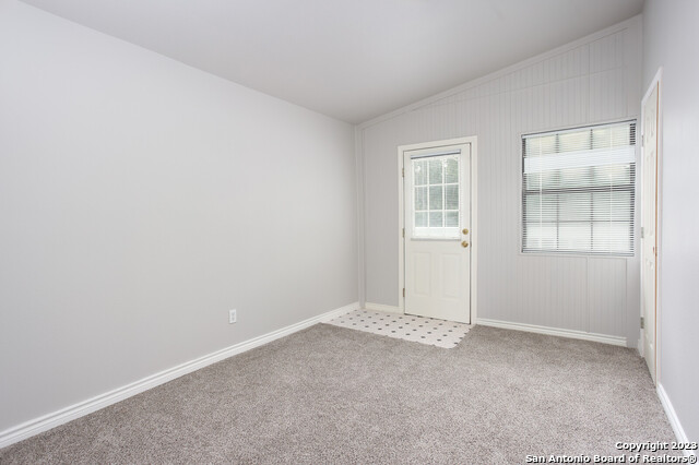 Image 26 of 26 For 161 Water St