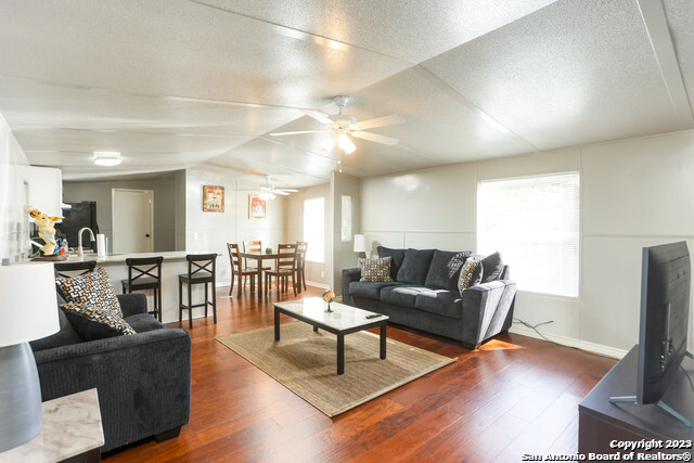 Image 6 of 26 For 161 Water St