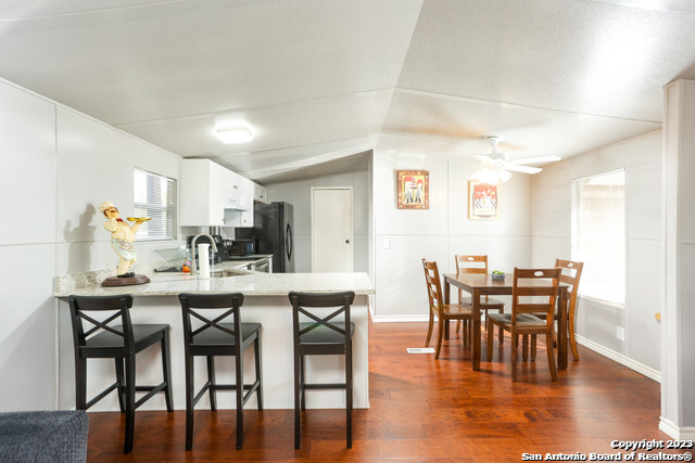 Image 7 of 26 For 161 Water St