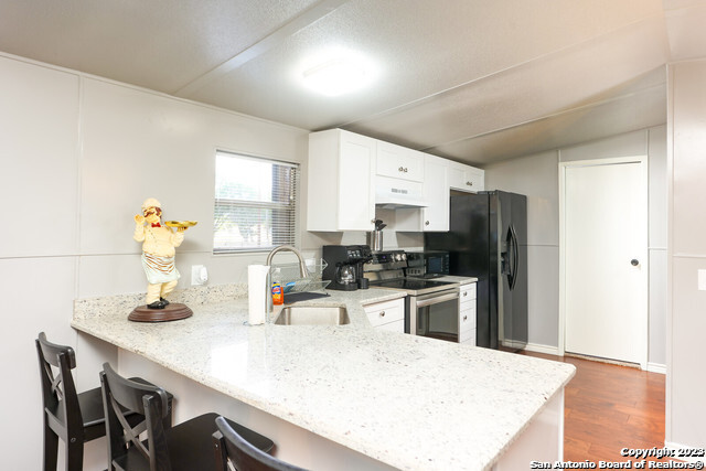 Image 9 of 26 For 161 Water St