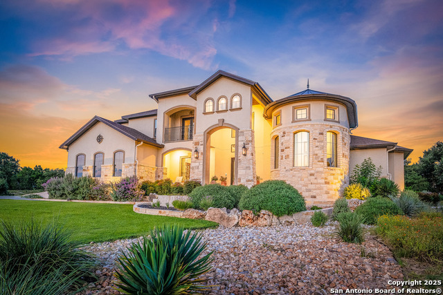 Details for 1208 Axis Ridge, New Braunfels, TX 78132