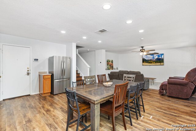 Image 10 of 36 For 7451 Circle Farm