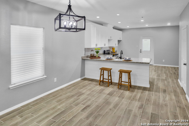 Image 10 of 39 For 1416 Skyline Hills