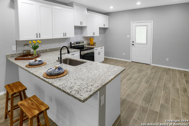 Image 12 of 39 For 1416 Skyline Hills