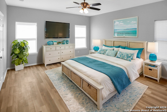 Image 16 of 39 For 1416 Skyline Hills