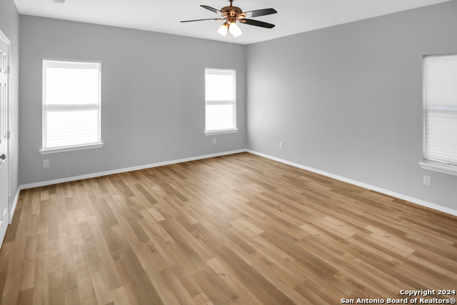 Image 17 of 39 For 1416 Skyline Hills