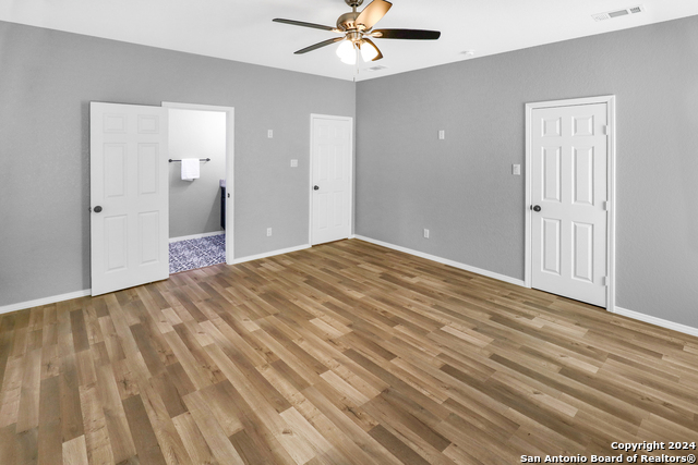 Image 18 of 39 For 1416 Skyline Hills