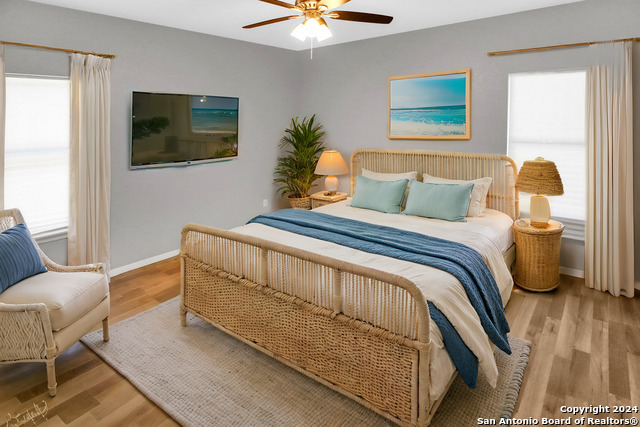 Image 21 of 39 For 1416 Skyline Hills