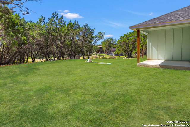 Image 27 of 39 For 1416 Skyline Hills