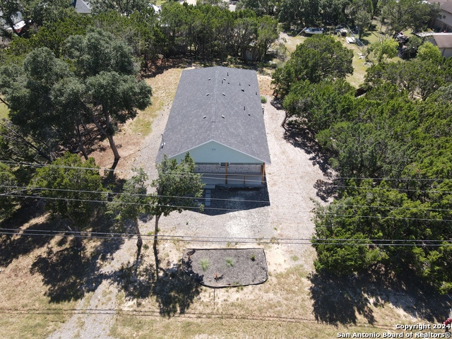 Image 29 of 39 For 1416 Skyline Hills