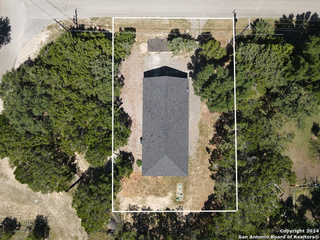 Image 30 of 39 For 1416 Skyline Hills