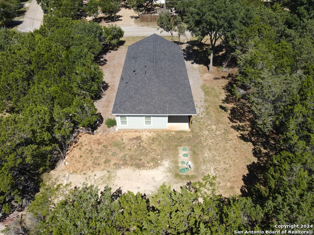 Image 31 of 39 For 1416 Skyline Hills