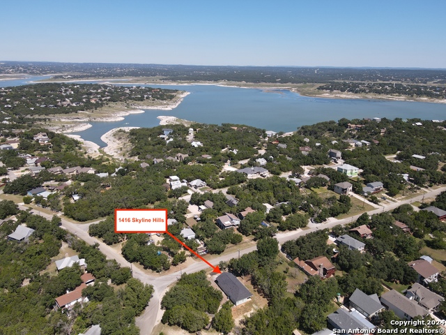 Image 34 of 39 For 1416 Skyline Hills