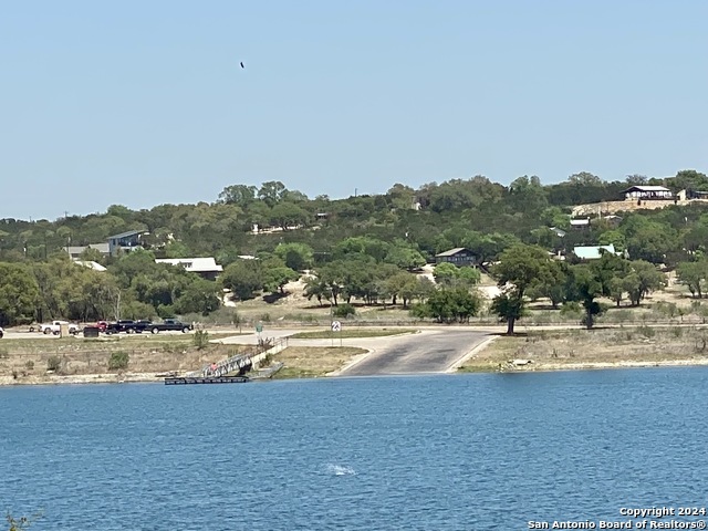 Image 39 of 39 For 1416 Skyline Hills