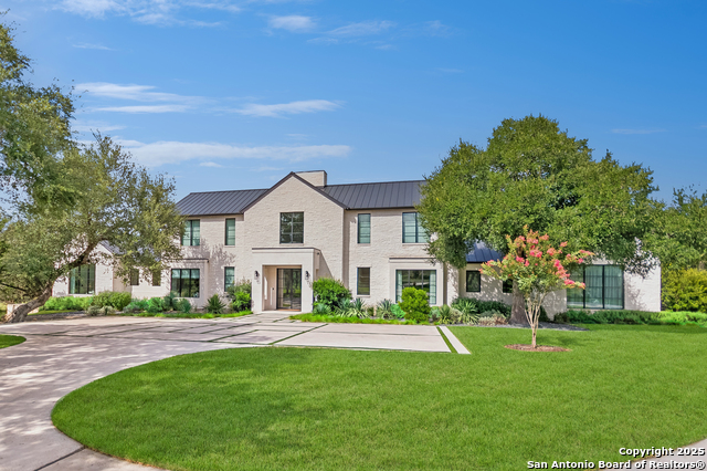 Details for 167 Riverwood, Boerne, TX 78006