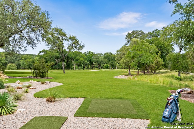 Image 40 of 50 For 167 Riverwood