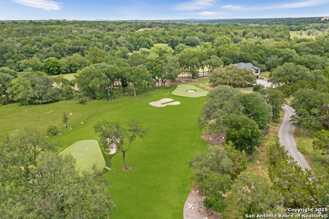 Image 44 of 50 For 167 Riverwood