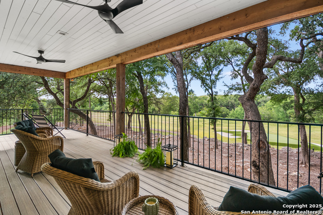 Image 48 of 50 For 167 Riverwood