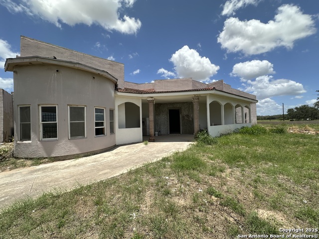 Details for 210 Cleo Ln  , Poteet, TX 78065