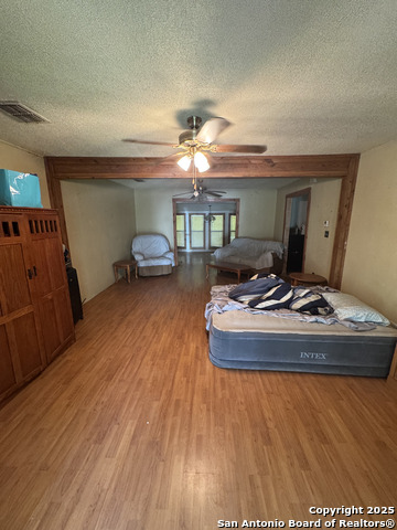Listing photo id 0 for 2109 Castro  